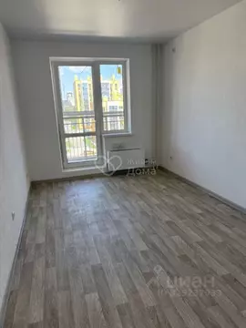 3-к кв. Волгоградская область, Волгоград просп. Маршала Жукова, 104 ...