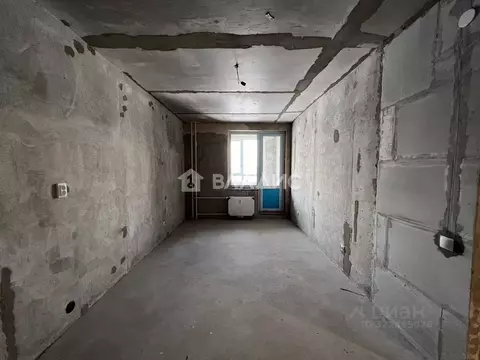 Студия Ленинградская область, Мурино Всеволожский район, ул. ...