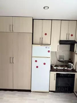 Комната Новгородская область, Великий Новгород ул. Космонавтов, 24 ...