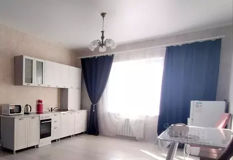 Дом в Краснодарский край, Новороссийск городской округ, Раевская ст-ца ...