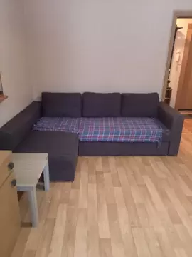 Комната Москва ул. Бутлерова, 14К2 (17.0 м)