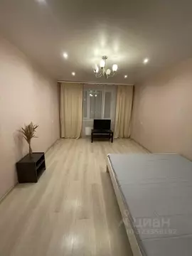 1-к кв. Нижегородская область, Нижний Новгород Мещерское Озеро ...