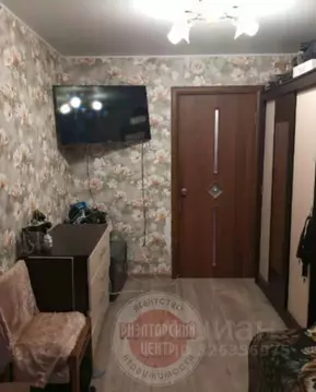 2-к кв. Белгородская область, Белгород Преображенская ул., 46 (45.0 м)