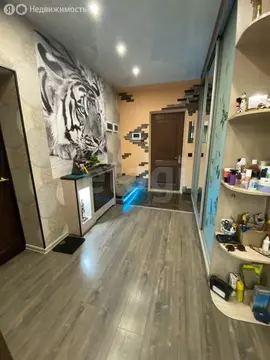 Дом в село Сотниково, Рыбацкая улица (164.5 м)