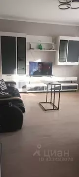 2-к кв. Кемеровская область, Кемерово ул. Свободы, 25а (48.0 м)