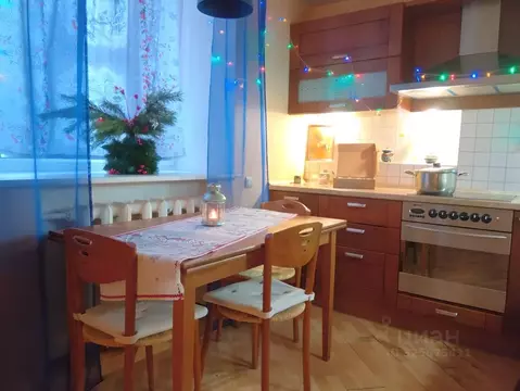 2-к кв. Санкт-Петербург, Санкт-Петербург, Пушкин ул. Генерала Хазова, ...