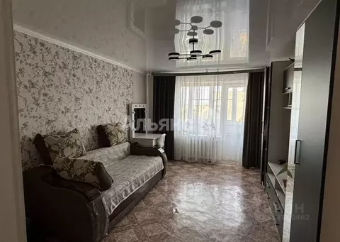 2-к кв. Ростовская область, Белая Калитва ул. Машиностроителей, 31 ...