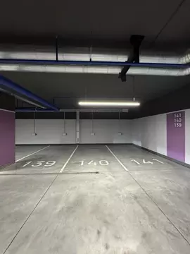 Гараж в Новосибирская область, Новосибирск Железнодорожная ул., 18 (14 ...