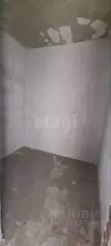 1-к кв. Калужская область, Калуга Хрустальная ул., 44к6 (41.7 м)