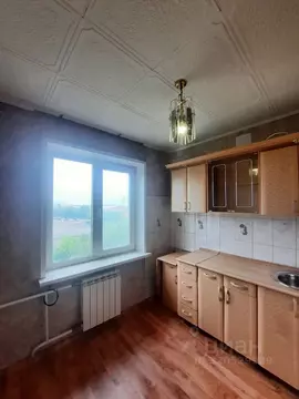 2-к кв. Красноярский край, Красноярск ул. 60 лет Октября, 169 (52.0 м)