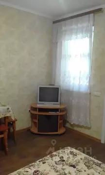 1-к кв. Севастополь ул. Лизы Чайкиной, 25 (24.0 м)