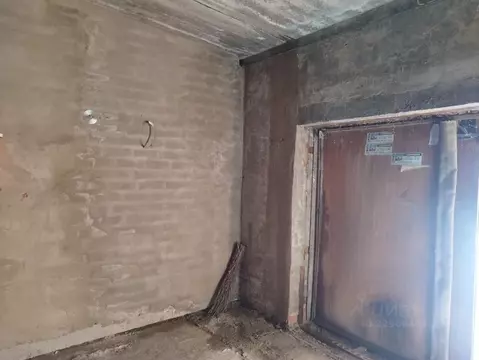 Гараж в Челябинская область, Снежинск Транспортная ул., 15 (22 м)