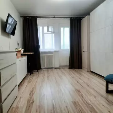 2-к кв. Кировская область, Киров ул. Возрождение, 1 (45.7 м)