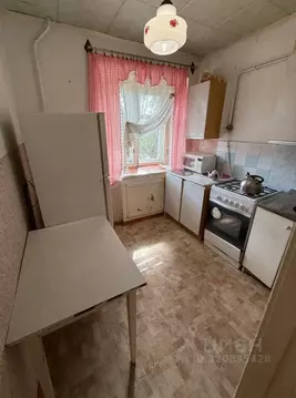 2-к кв. Башкортостан, Уфа Интернациональная ул., 23 (42.0 м)