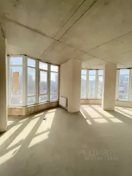 1-к кв. Краснодарский край, Анапа ул. Крылова, 113к4 (47.5 м)