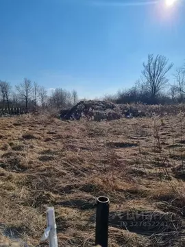 Участок в Калининградская область, Гурьевский муниципальный округ, ...