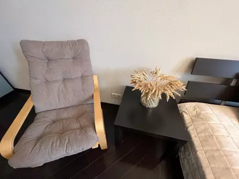 1-к кв. Москва Байкальская ул., 18к4 (44.0 м)