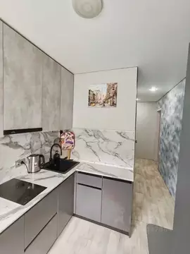 2-к кв. Хакасия, Абакан ул. Тельмана, 84 (44.0 м)