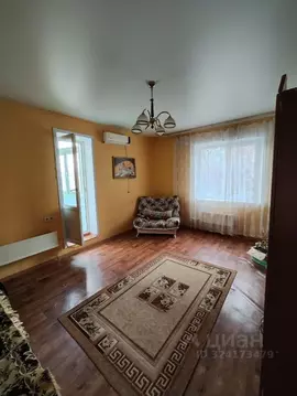 1-к кв. Астраханская область, Астрахань Красная Набережная ул., 231 ...