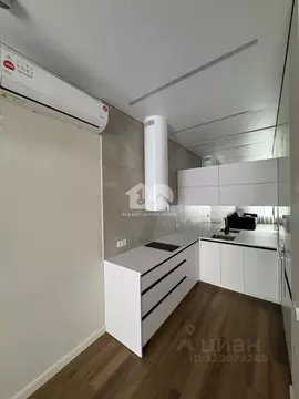 2-к кв. Новосибирская область, Новосибирск Красный просп., 220 (47.0 ...