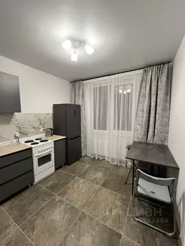 1-к кв. Московская область, Сергиев Посад ул. 2-й Кирпичный завод, 16Б ...