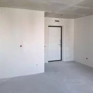 Студия Тюменская область, Тюменский муниципальный округ, д. Патрушева ...