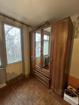 3-к кв. Санкт-Петербург Светлановский просп., 58К2 (49.0 м)