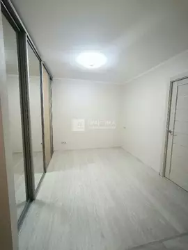 Продается 1-комнатная квартира