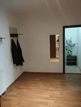 2-к кв. Краснодарский край, Краснодар Центральный мкр, ул. Кубанская ...