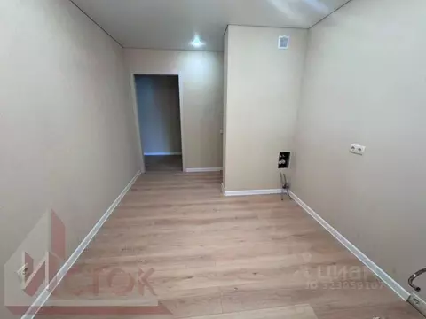 5-к кв. Саратовская область, Энгельс просп. Фридриха Энгельса, 20 ...