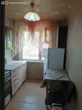 3-комнатная квартира: Нижний Новгород, Планетная улица, 35Б (57 м)