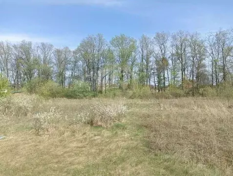 Участок в Белгородская область, Старый Оскол 7 (15.0 сот.)