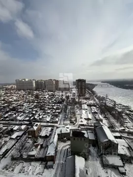 1-к кв. Ростовская область, Ростов-на-Дону, Нахичевань ул. 23-я Линия ...