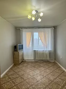 Комната Санкт-Петербург Сиреневый бул., 9 (12.4 м)