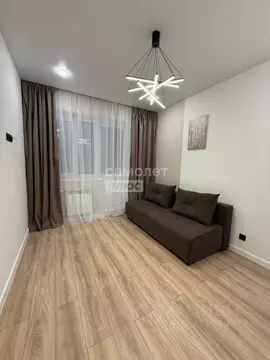 Студия Иркутская область, Иркутский муниципальный округ, Маркова рп, ...