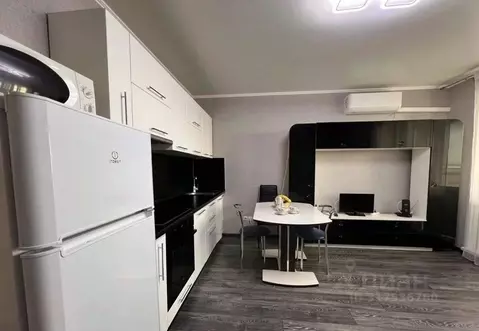 1-к кв. Татарстан, Лаишевский район, Столбищенское с/пос, с. Усады ул. ...