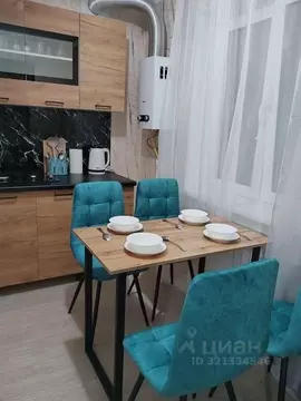 2-к кв. Самарская область, Сызрань Красная ул., 5 (45.0 м)