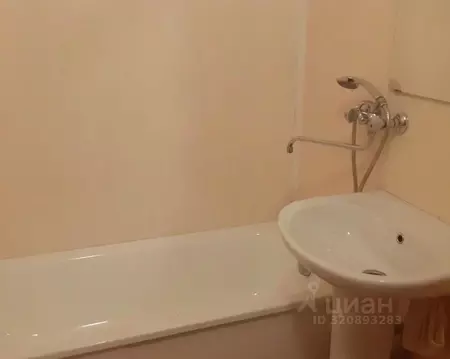 1-к кв. Московская область, Люберцы городской округ, д. Островцы ул. ...