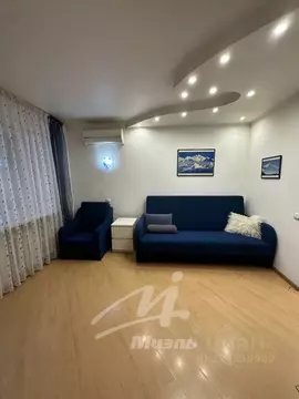 1-к кв. Московская область, Химки Юбилейный просп., 70 (38.0 м)