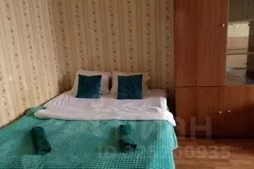 1-к кв. Москва Новопеределкинская ул., 16К1 (50.0 м)