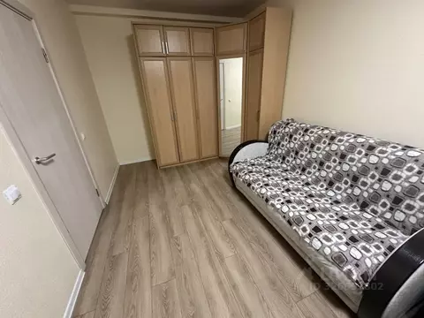 2-к кв. Московская область, Мытищи ул. Мира, 37 (52.2 м)