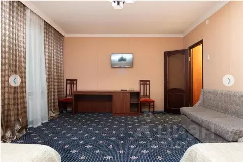 Комната Дагестан, Махачкала просп. Имама шамиля, 35 (28.0 м)