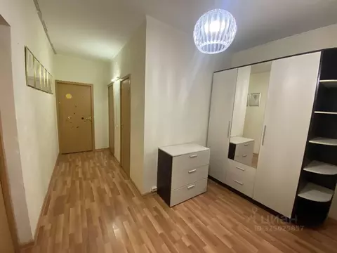 1-к кв. Московская область, Лобня Текстильная ул., 18 (46.7 м)