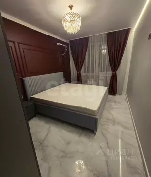 2-к кв. Ростовская область, Ростов-на-Дону, Нахичевань ул. 20-я Линия, ...