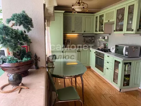 2-к кв. Краснодарский край, Анапа ул. Чехова, 1 (48.2 м)