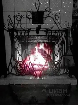 Дом в Калужская область, Жуковский муниципальный округ, Троицкое ...