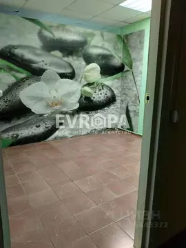 Офис в Ульяновская область, Ульяновск ул. Робеспьера, 114 (10 м)