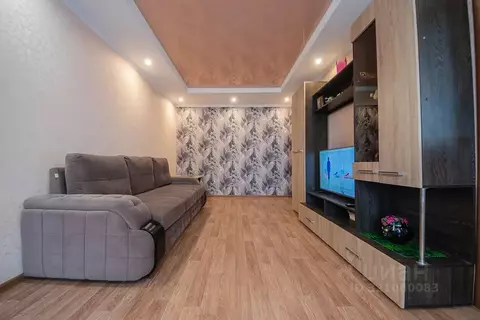 2-к кв. Крым, Феодосия ул. Советская, 20 (52.0 м)