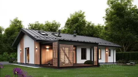 Коттедж в Санкт-Петербург, Санкт-Петербург, Павловск Негород Павловск ...