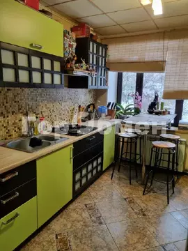 Продается дом в СНТ ВТО